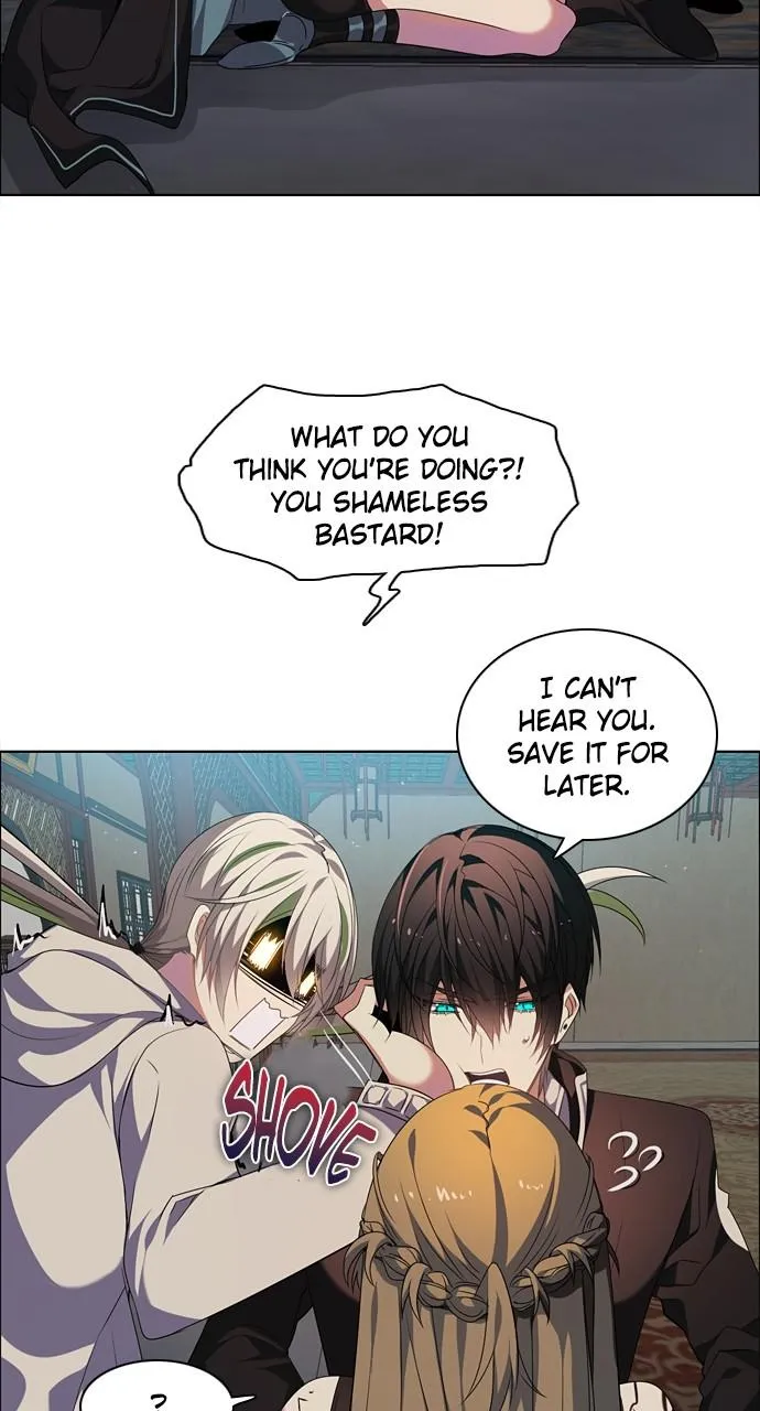 Read Zero Game Manga Online