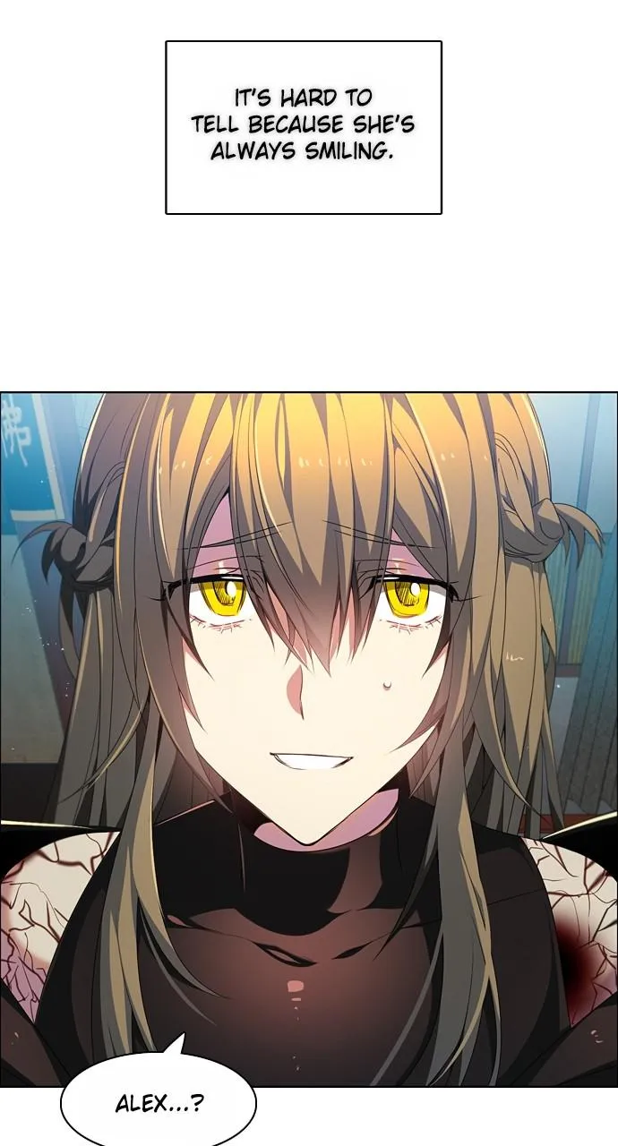 Read Zero Game Manga Online