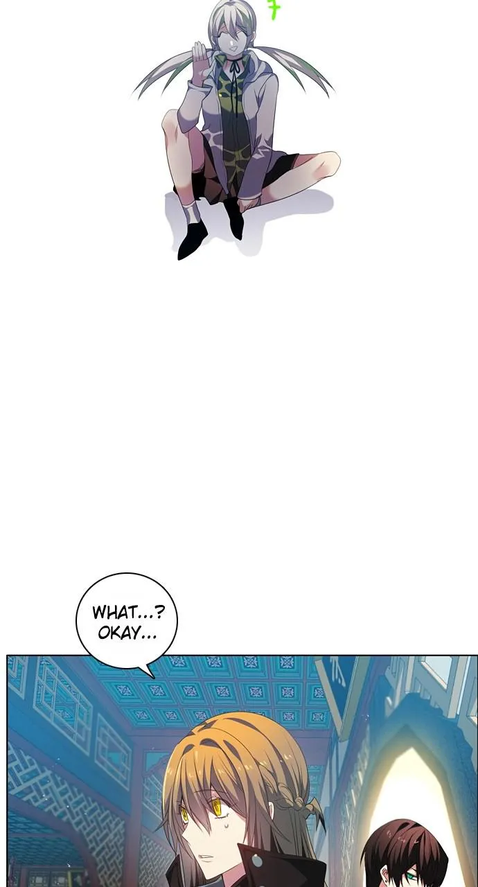 Read Zero Game Manga Online