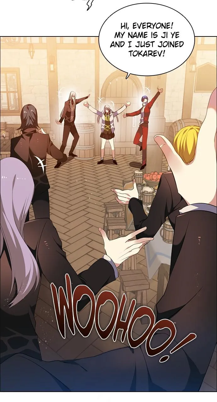 Read Zero Game Manga Online