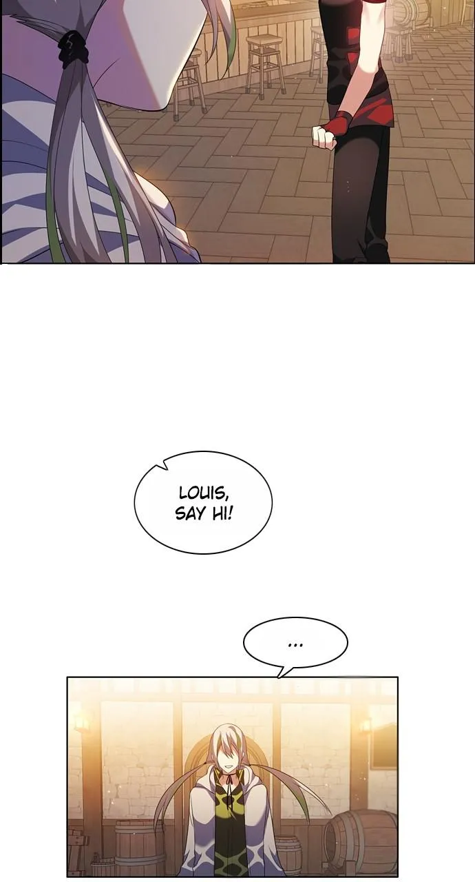 Read Zero Game Manga Online