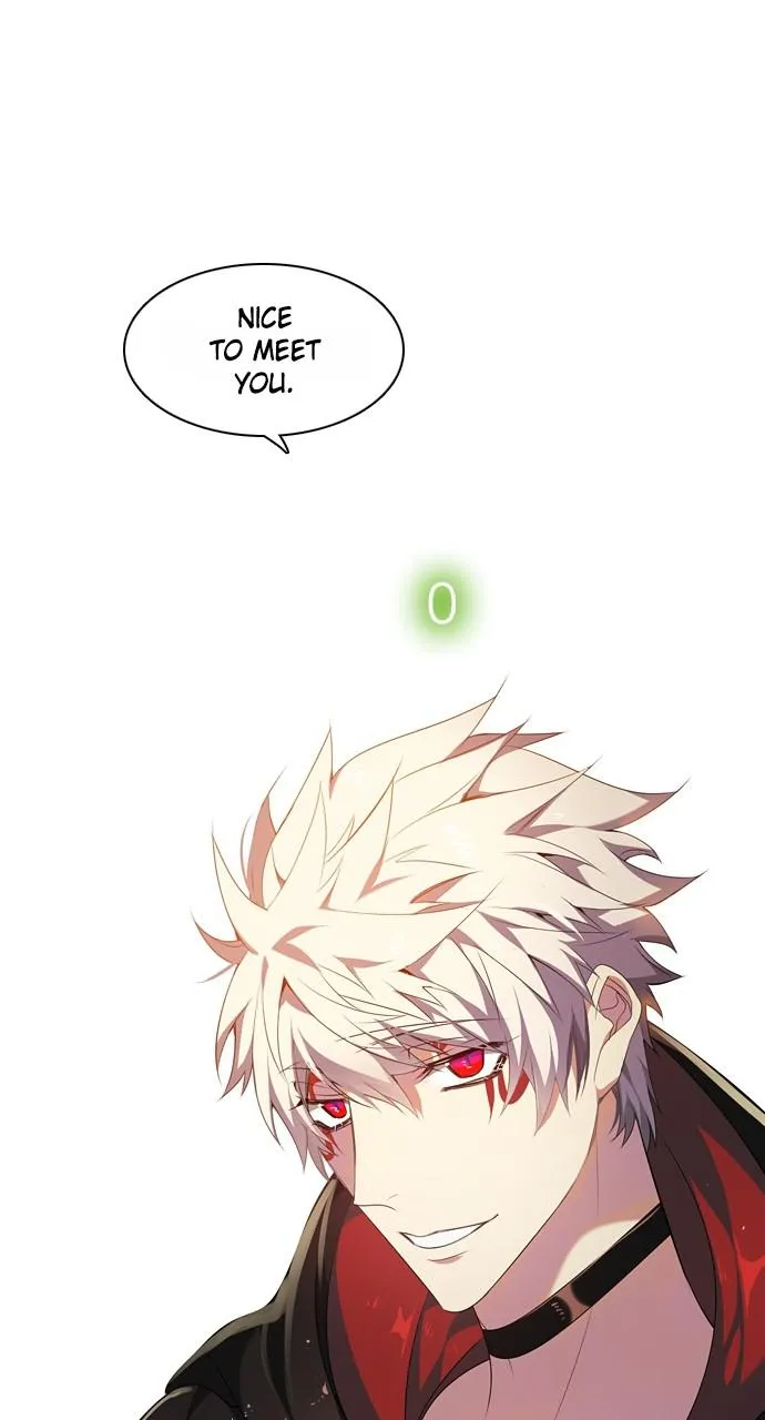 Read Zero Game Manga Online