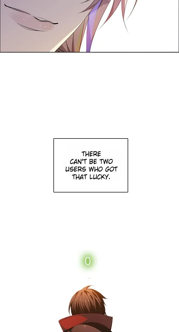 Read Zero Game Manga Online