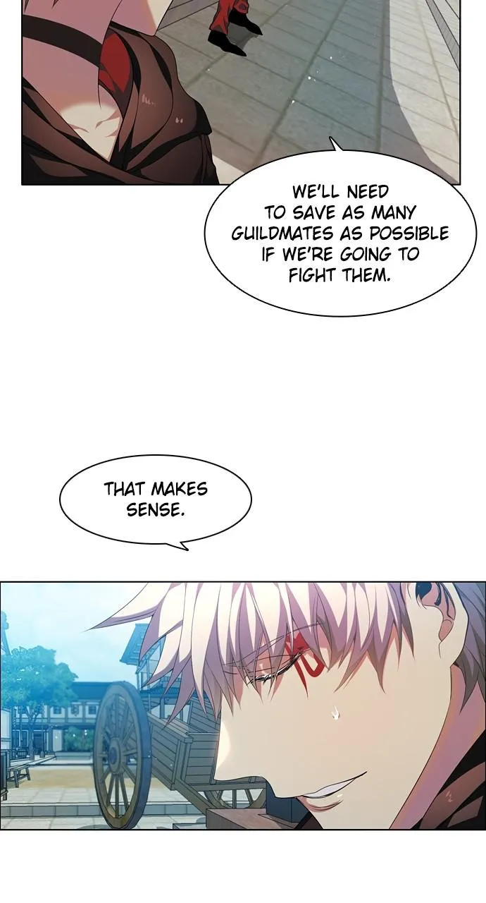 Read Zero Game Manga Online