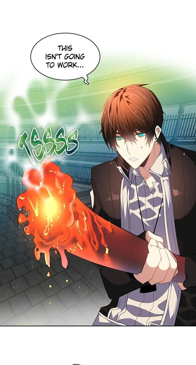 Read Zero Game Manga Online