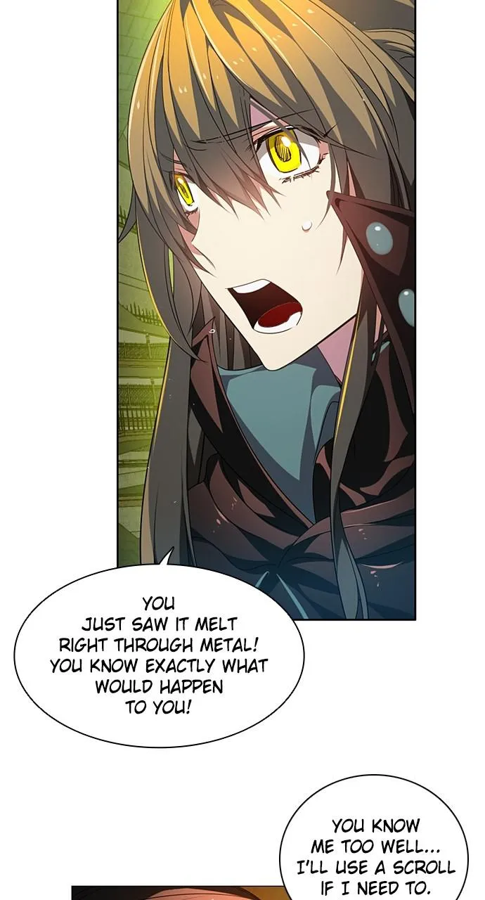 Read Zero Game Manga Online