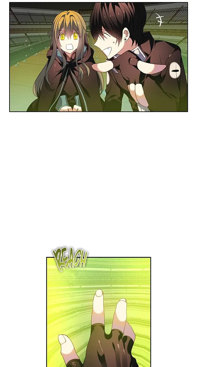 Read Zero Game Manga Online