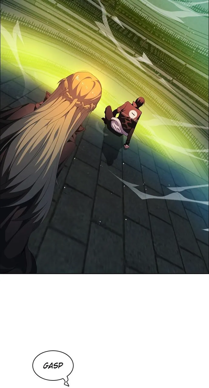 Read Zero Game Manga Online