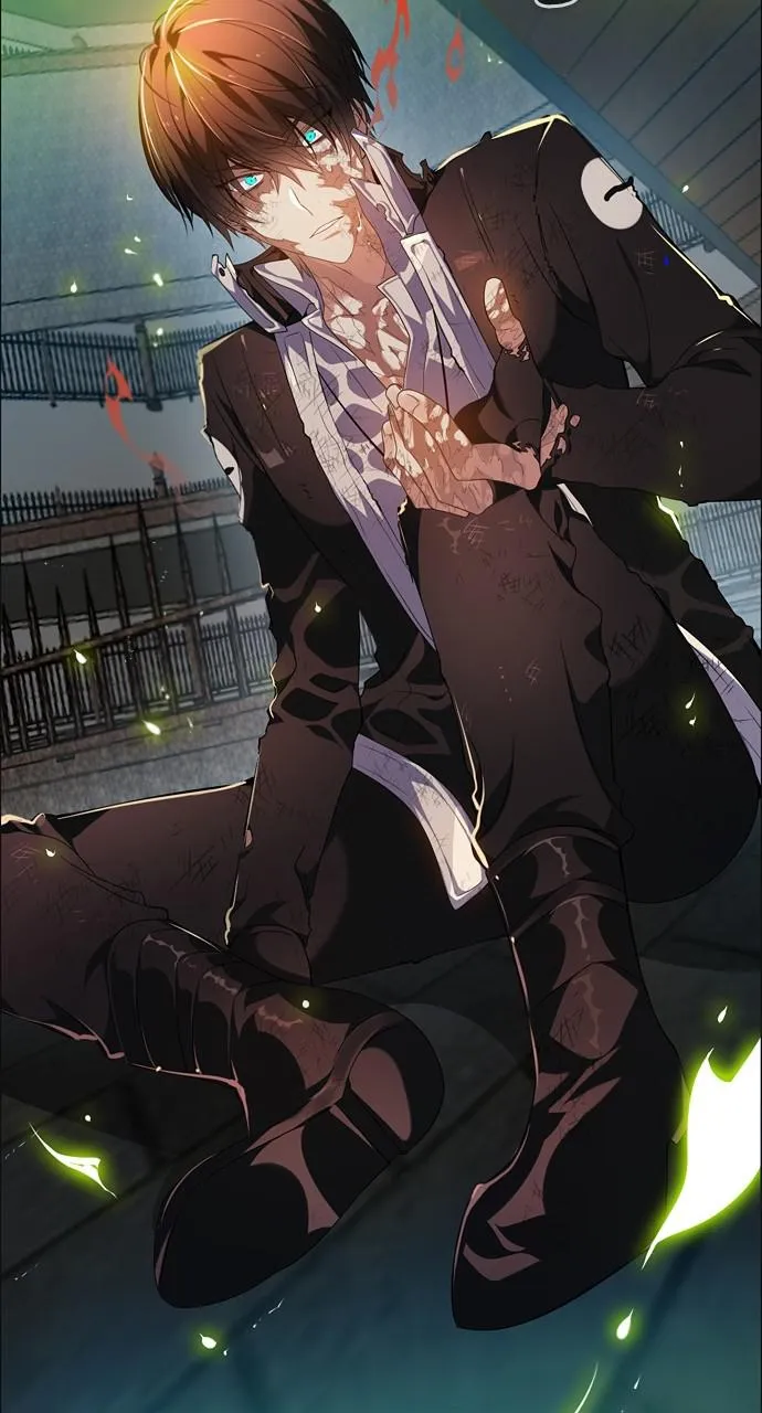 Read Zero Game Manga Online