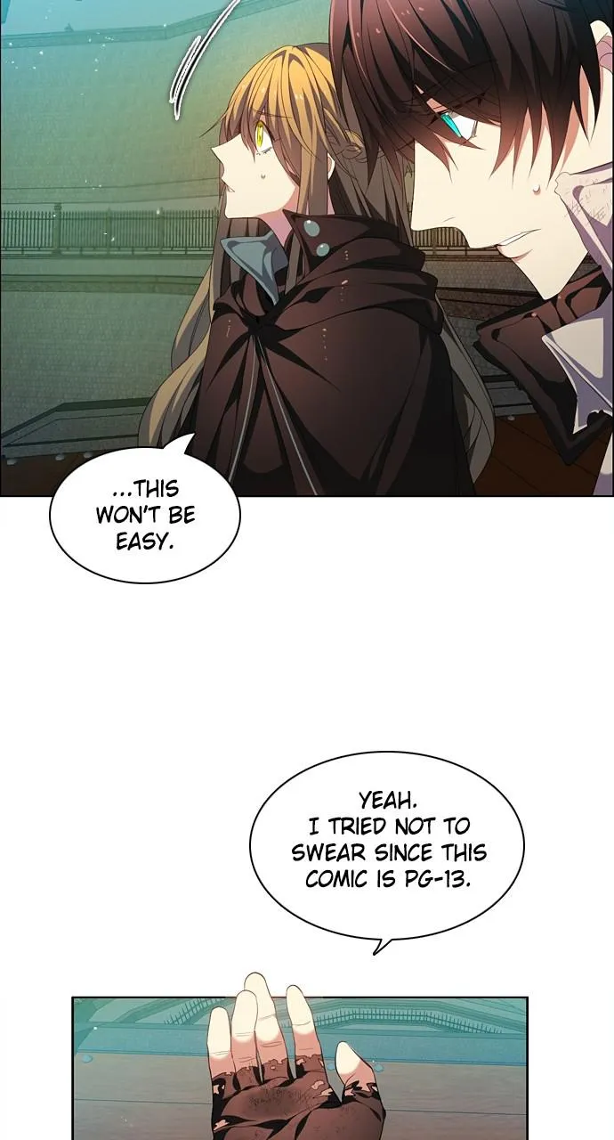 Read Zero Game Manga Online
