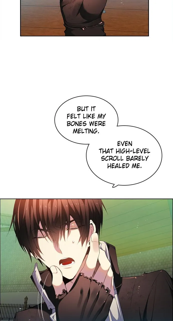 Read Zero Game Manga Online