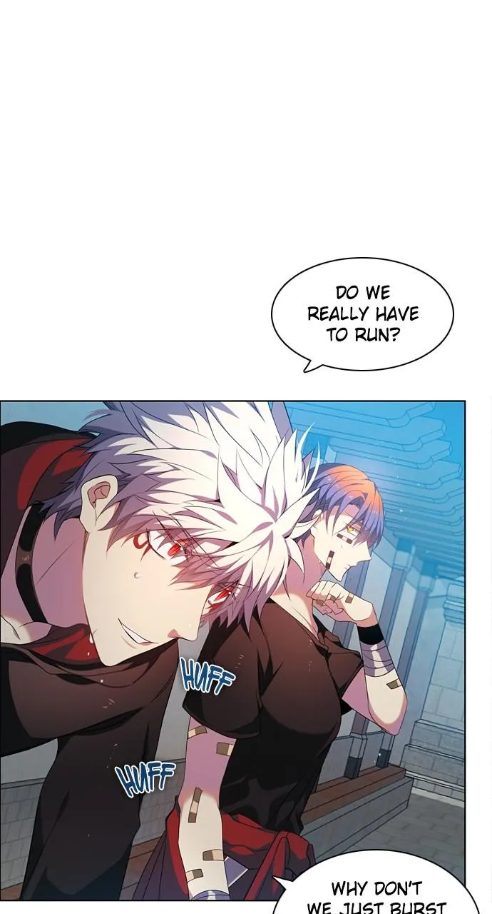 Read Zero Game Manga Online