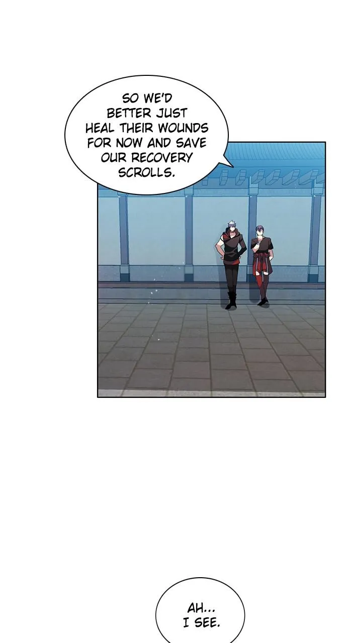 Read Zero Game Manga Online