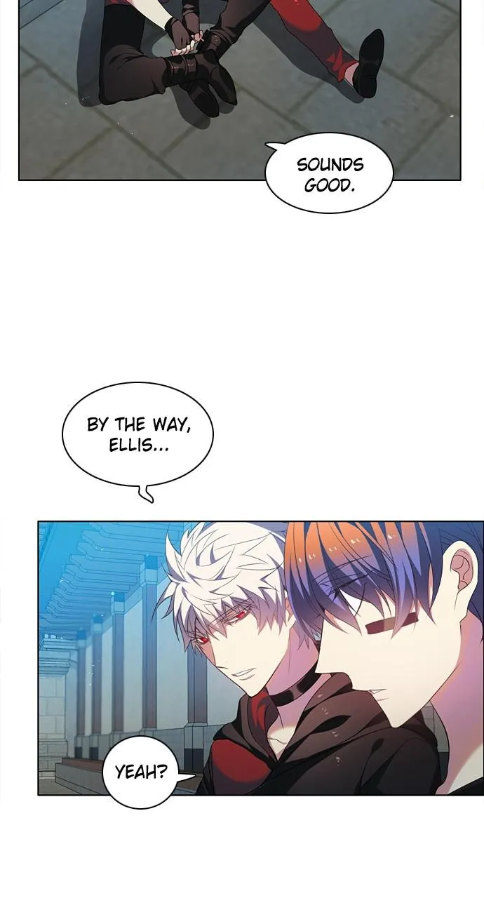 Read Zero Game Manga Online