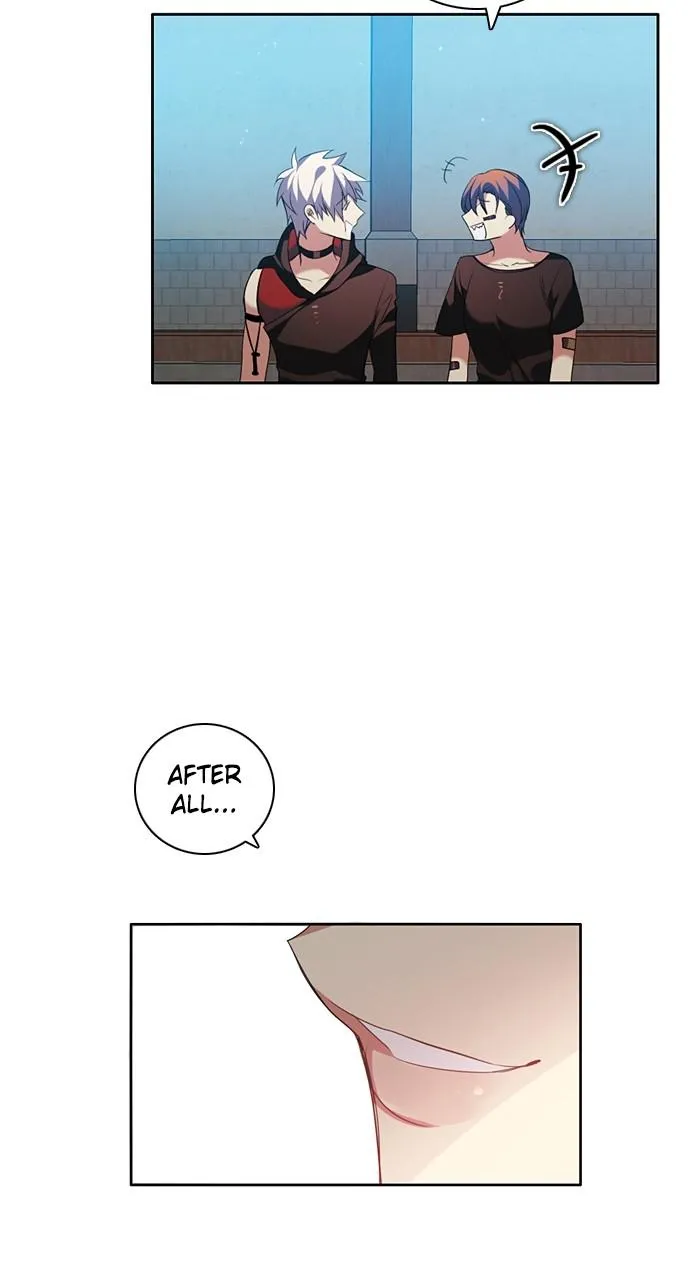 Read Zero Game Manga Online