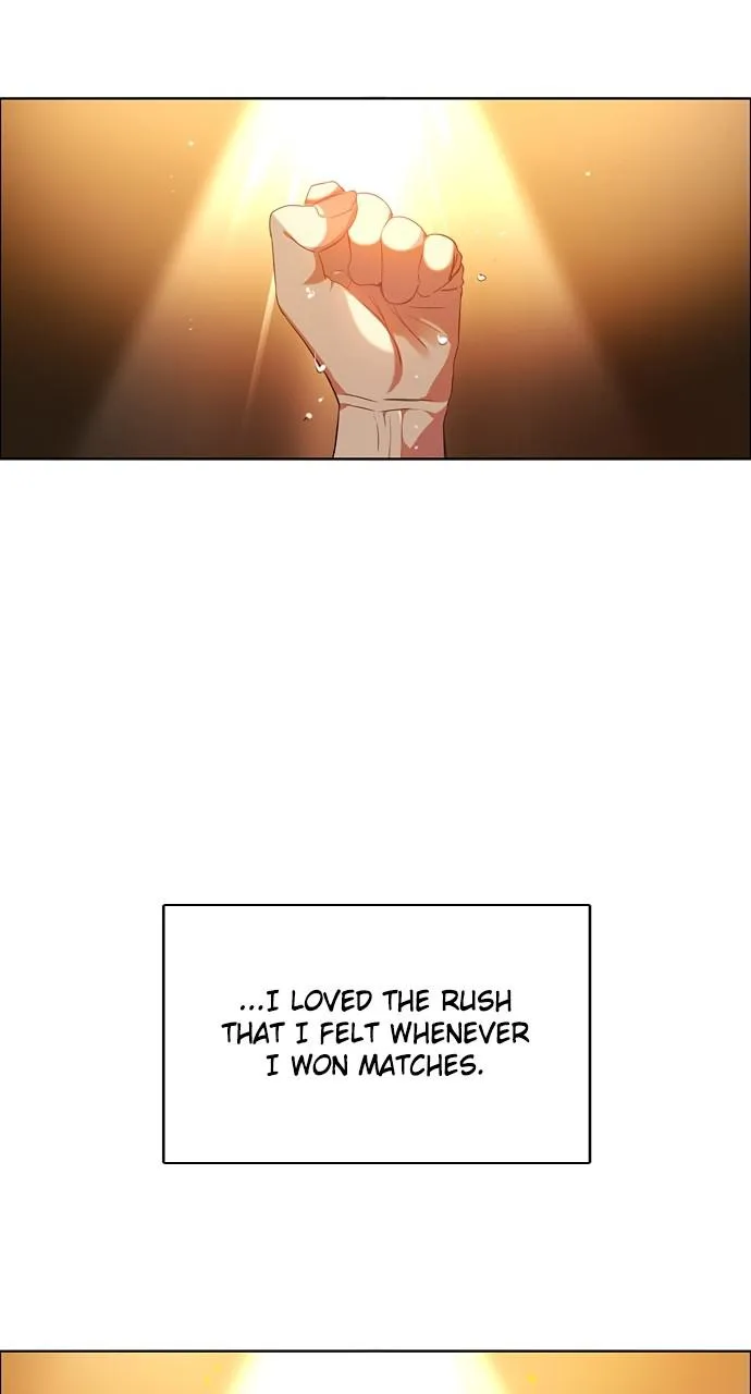 Read Zero Game Manga Online