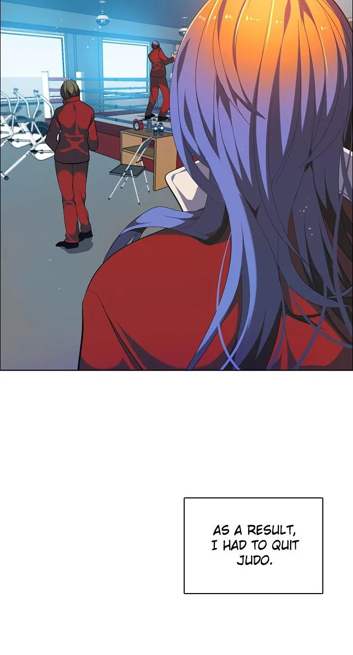 Read Zero Game Manga Online