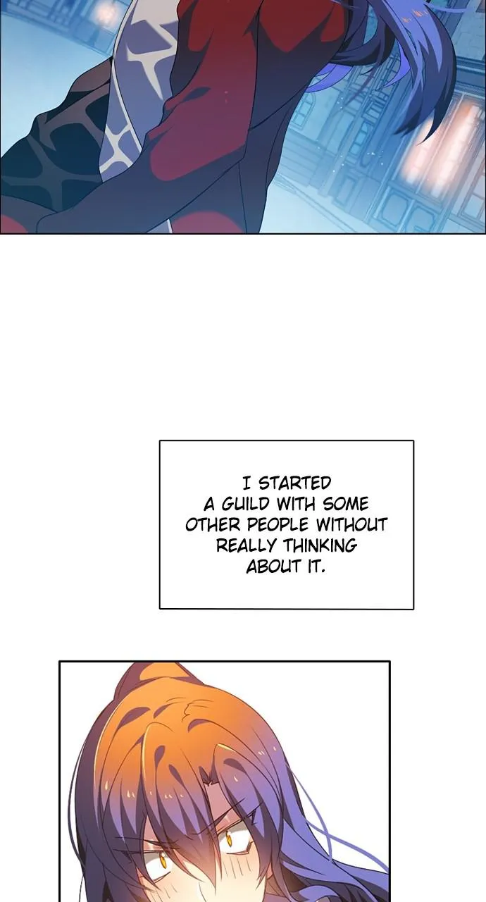 Read Zero Game Manga Online