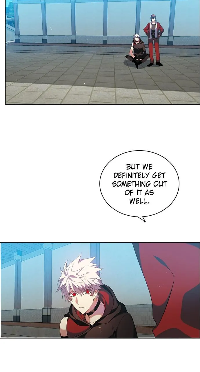 Read Zero Game Manga Online
