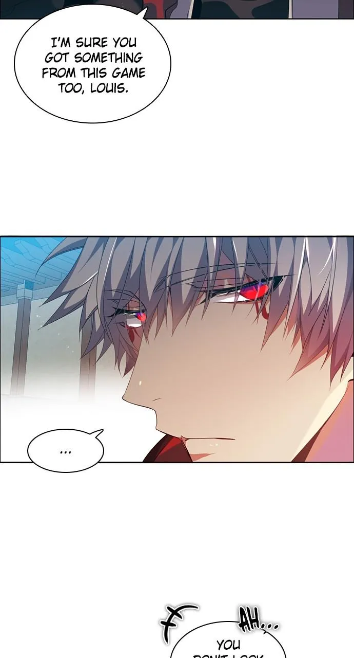 Read Zero Game Manga Online