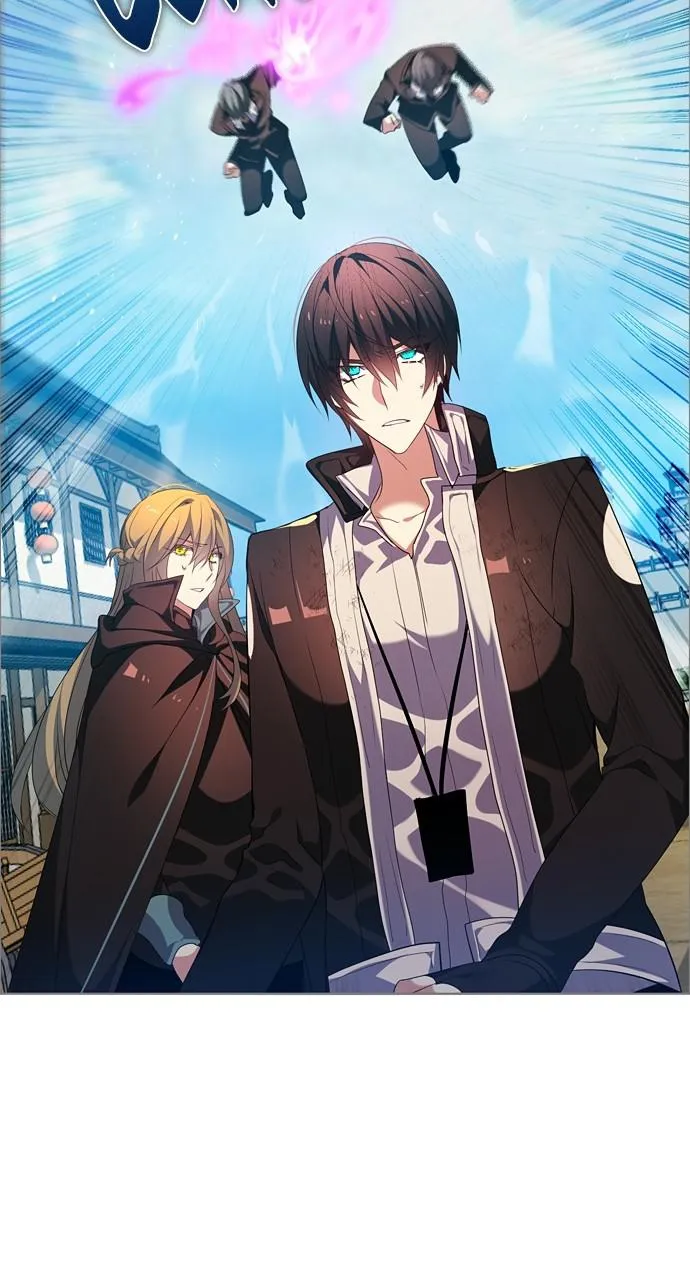 Read Zero Game Manga Online