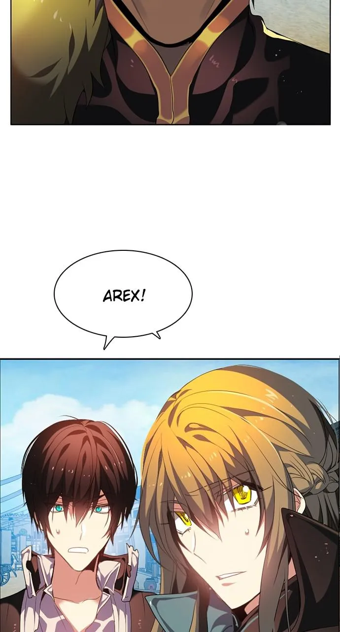 Read Zero Game Manga Online