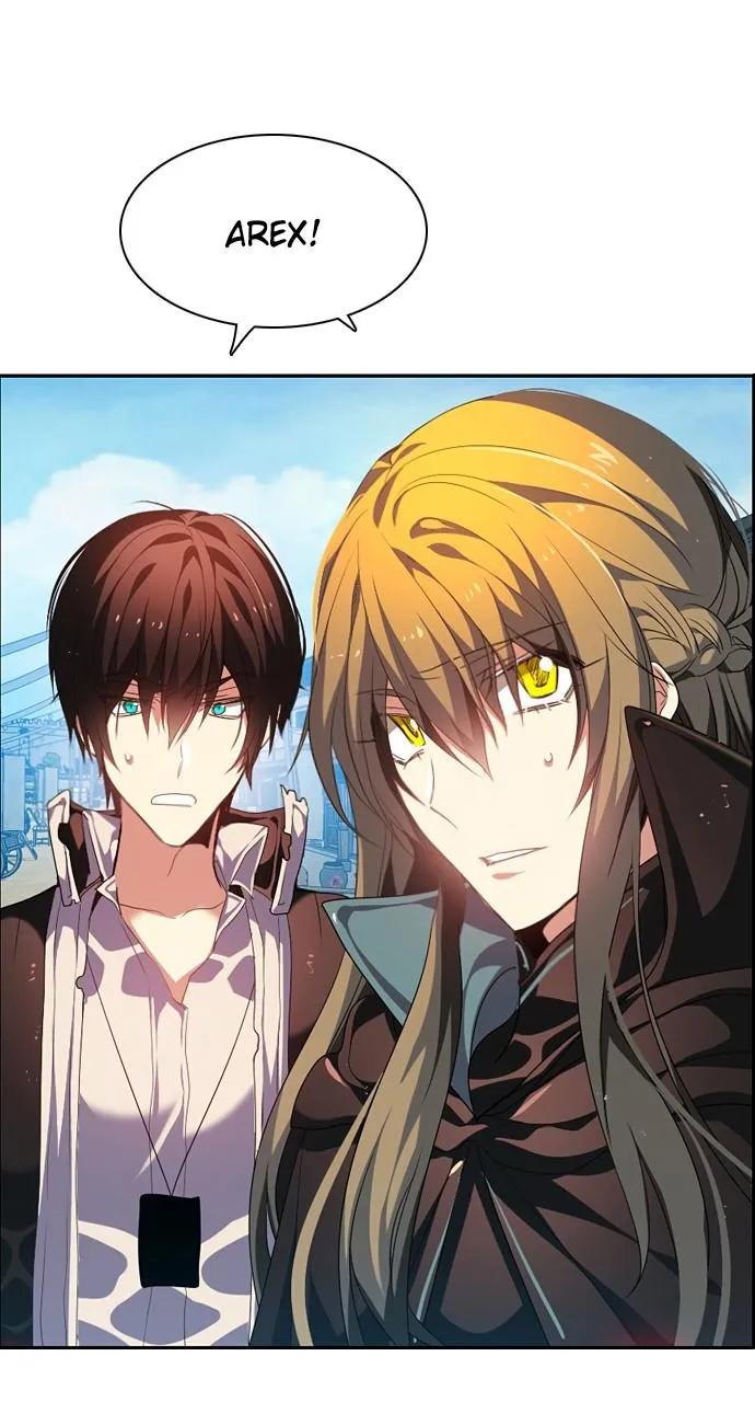 Read Zero Game Manga Online