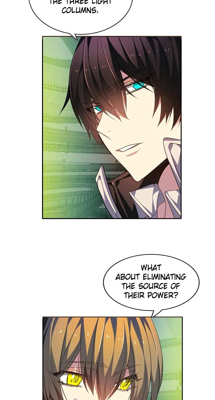 Read Zero Game Manga Online