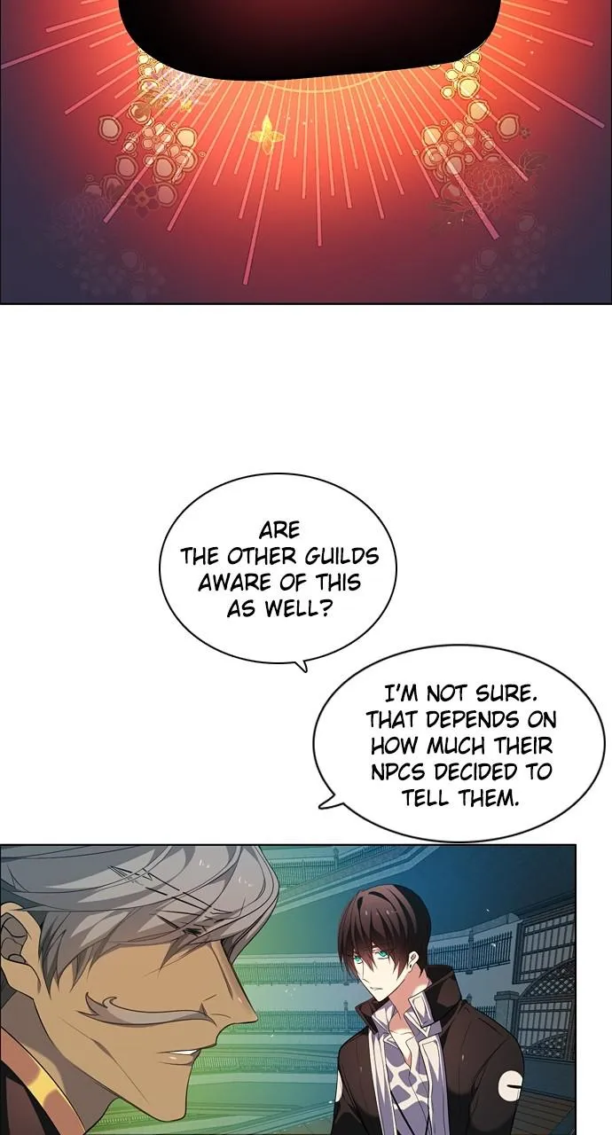 Read Zero Game Manga Online