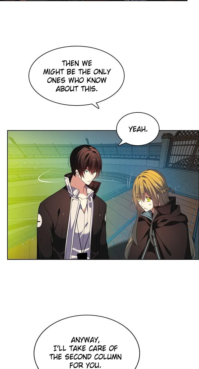 Read Zero Game Manga Online