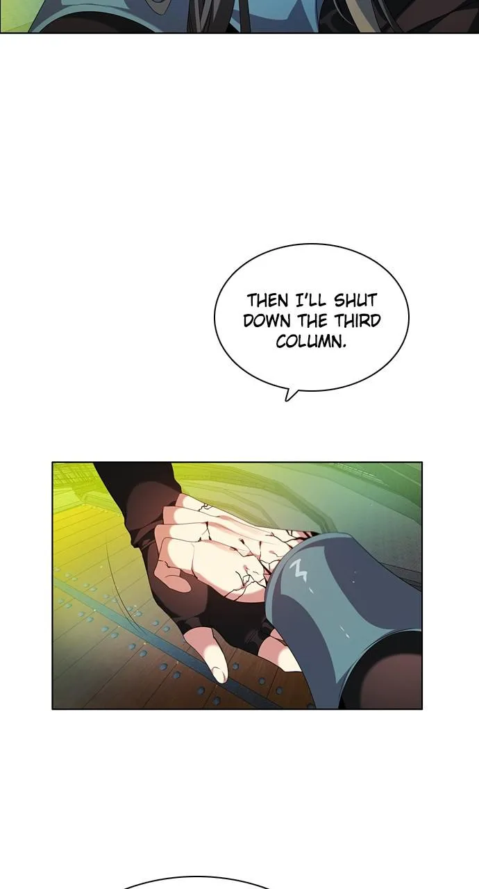 Read Zero Game Manga Online