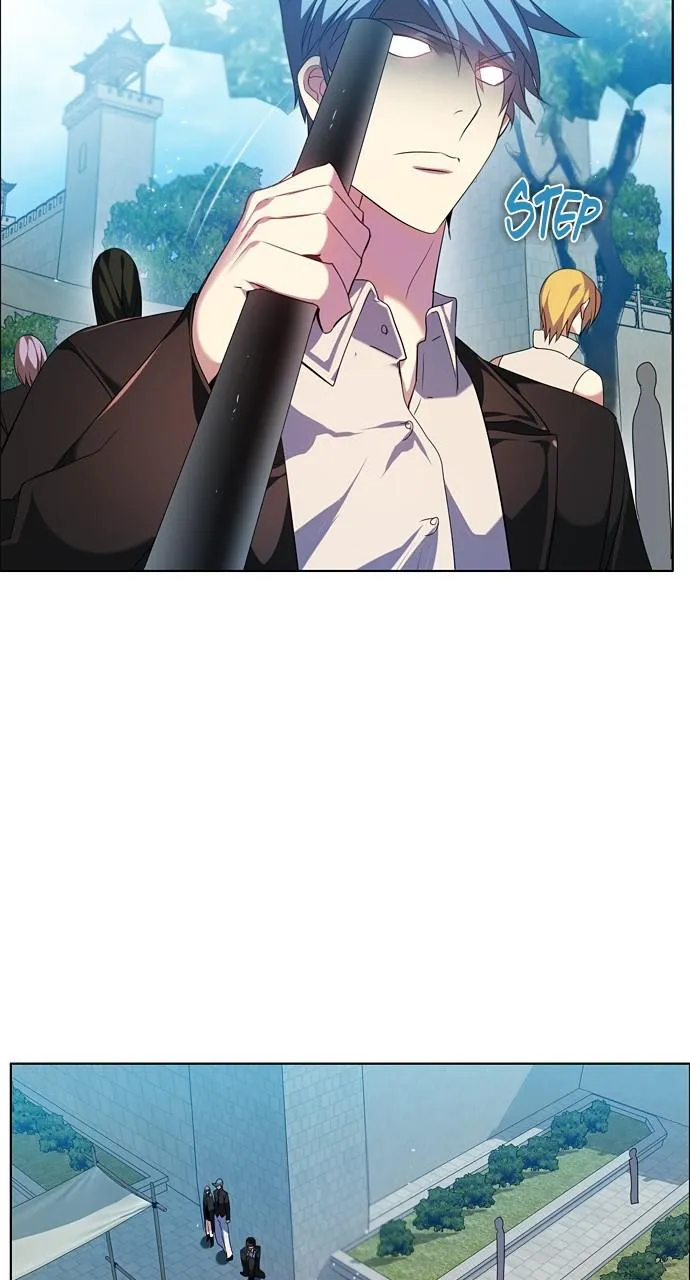 Read Zero Game Manga Online