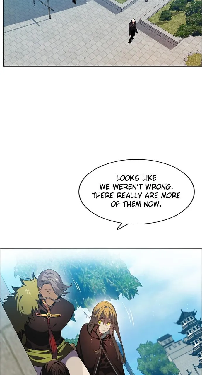 Read Zero Game Manga Online