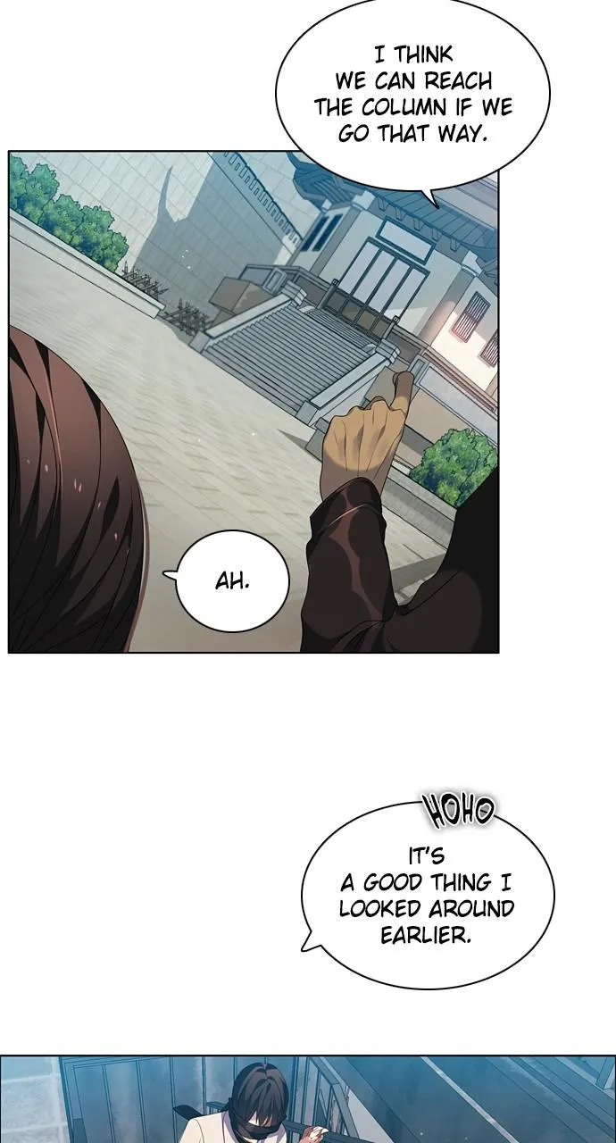 Read Zero Game Manga Online
