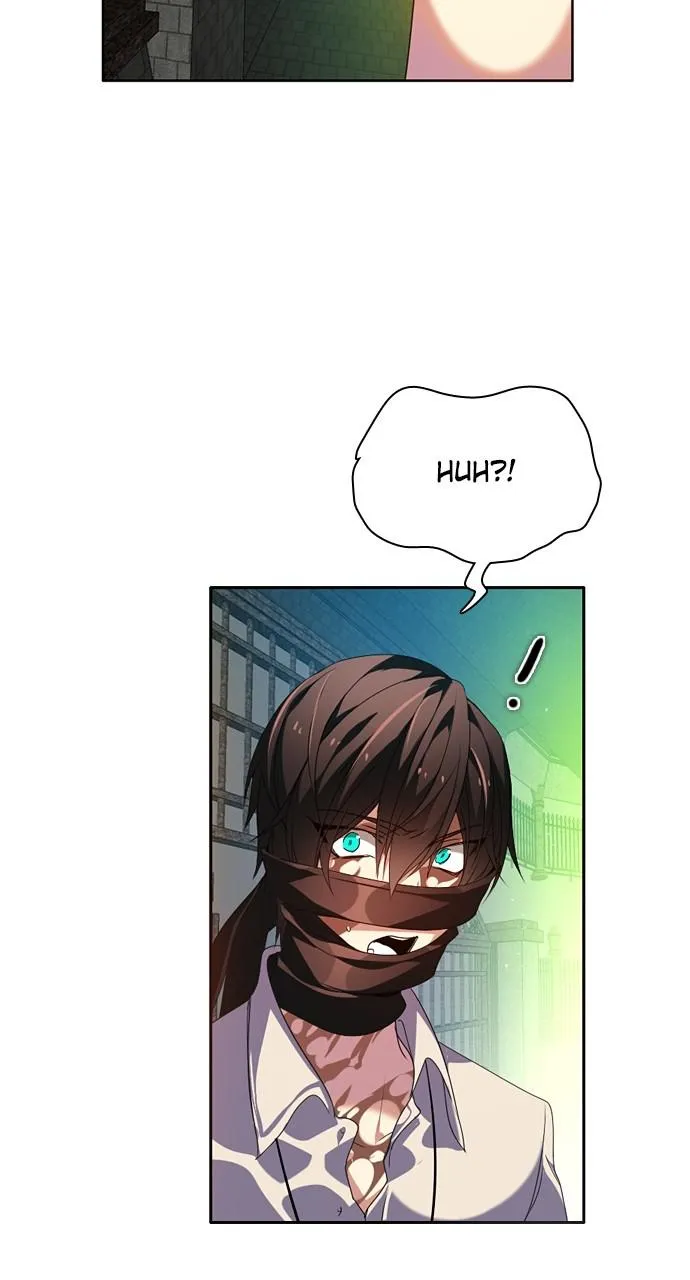 Read Zero Game Manga Online