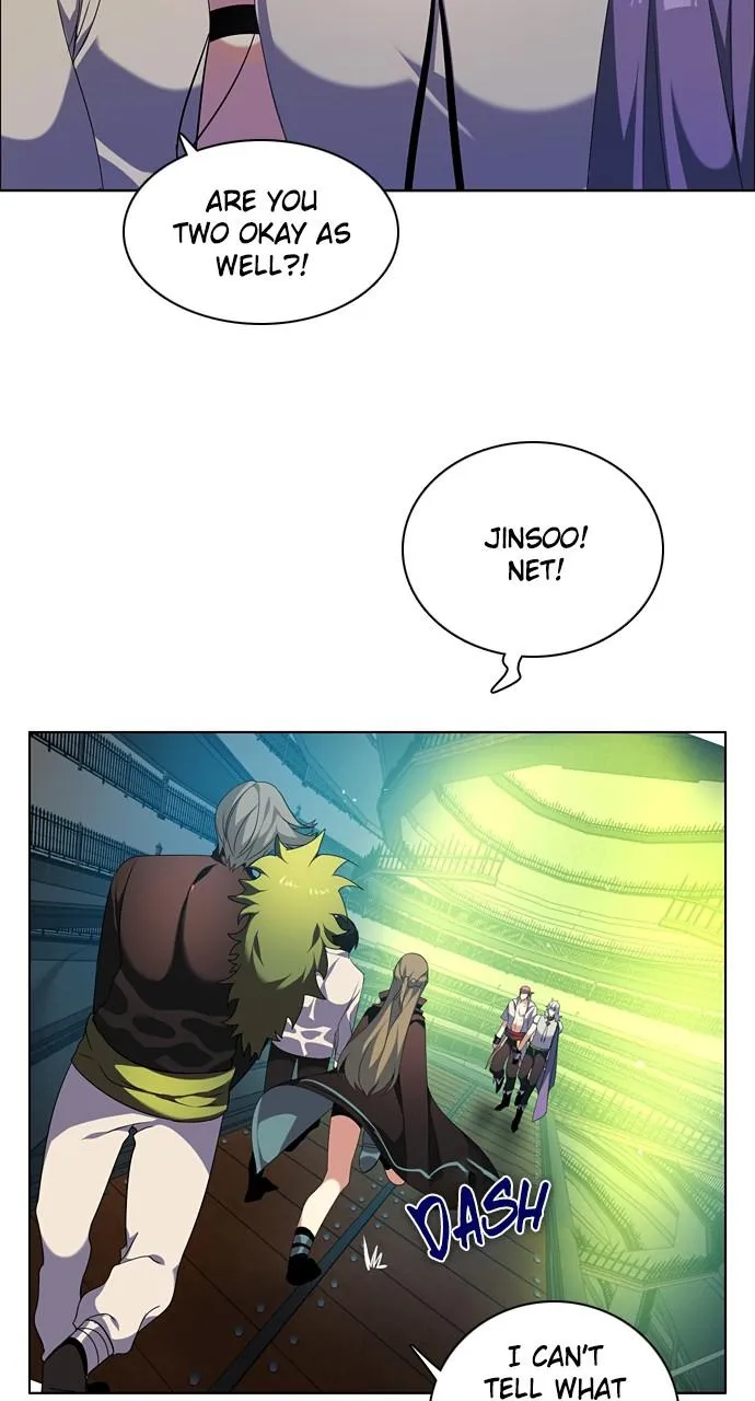 Read Zero Game Manga Online