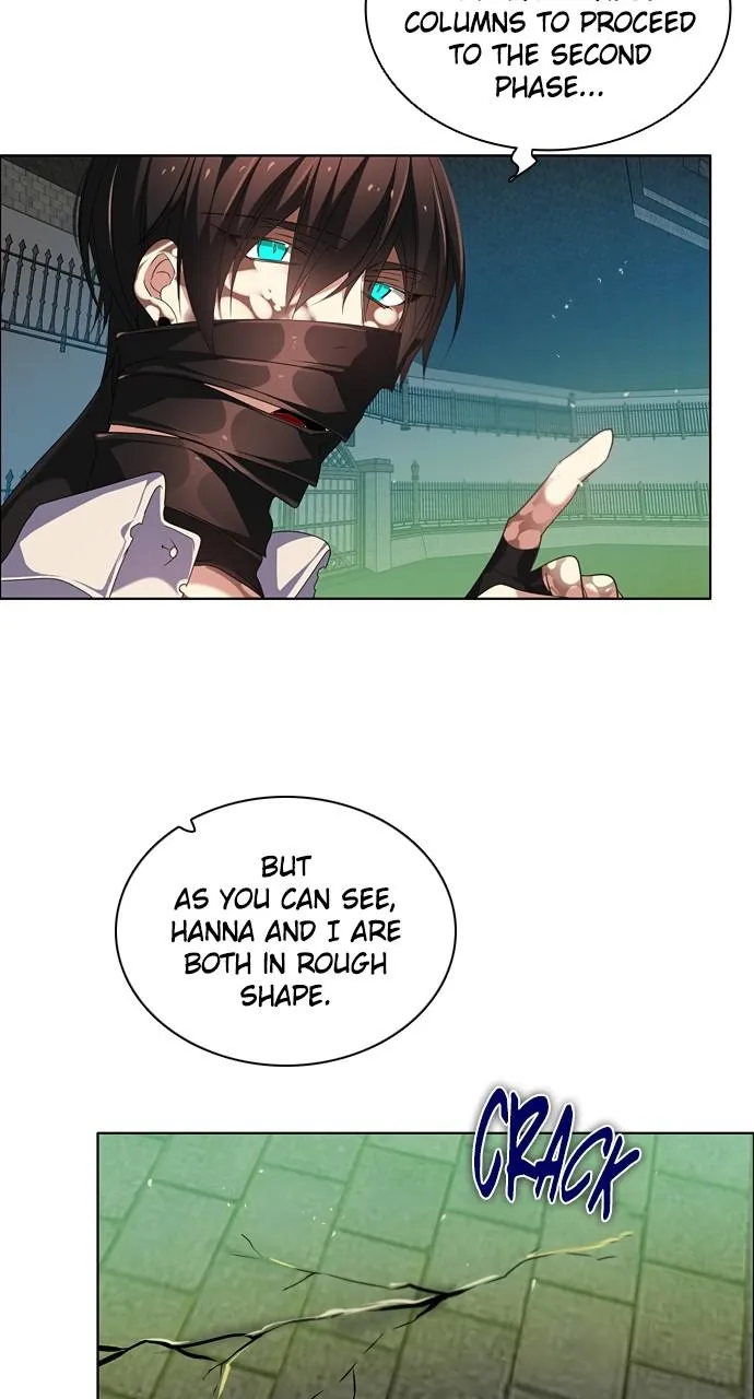 Read Zero Game Manga Online