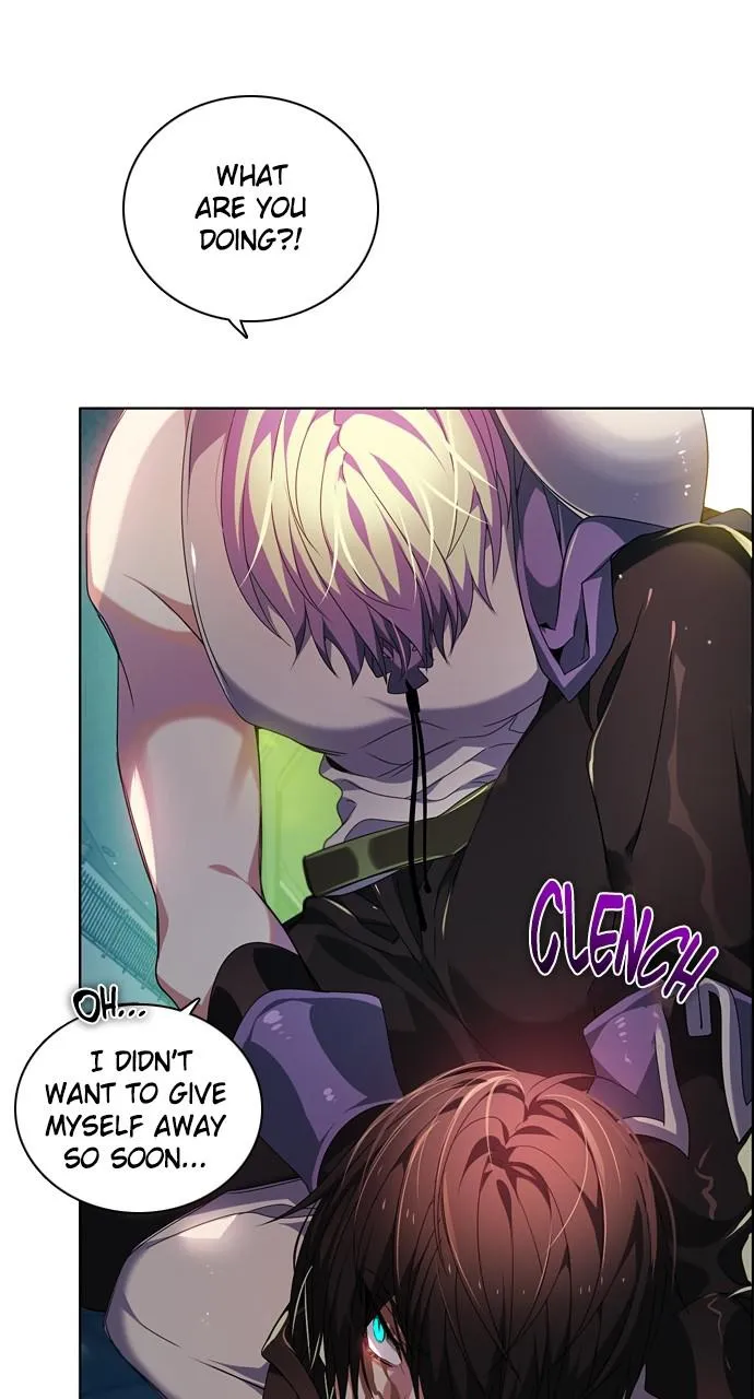 Read Zero Game Manga Online