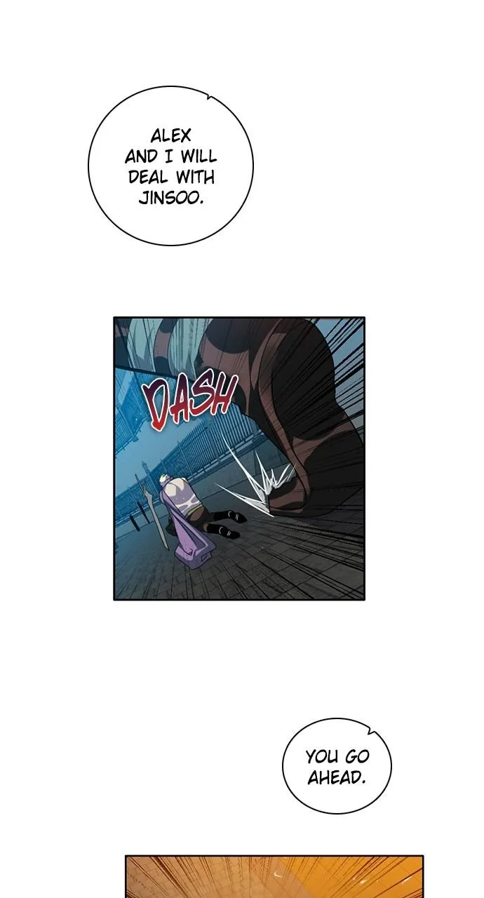 Read Zero Game Manga Online