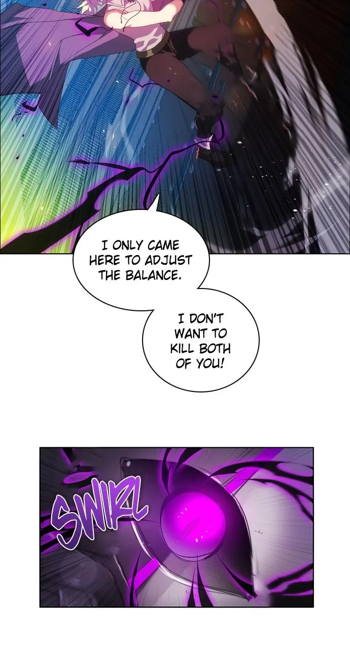 Read Zero Game Manga Online