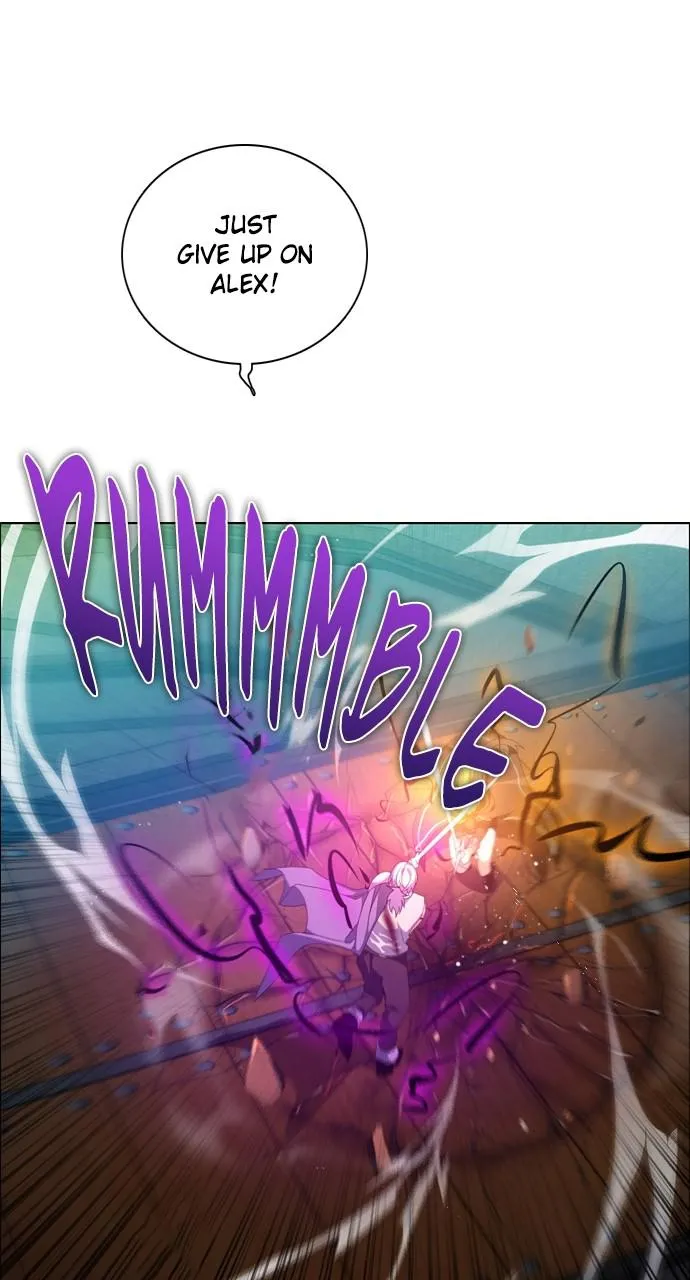 Read Zero Game Manga Online