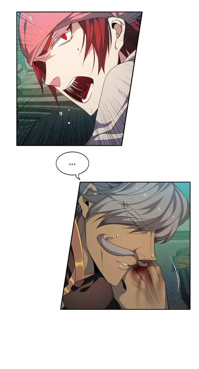 Read Zero Game Manga Online