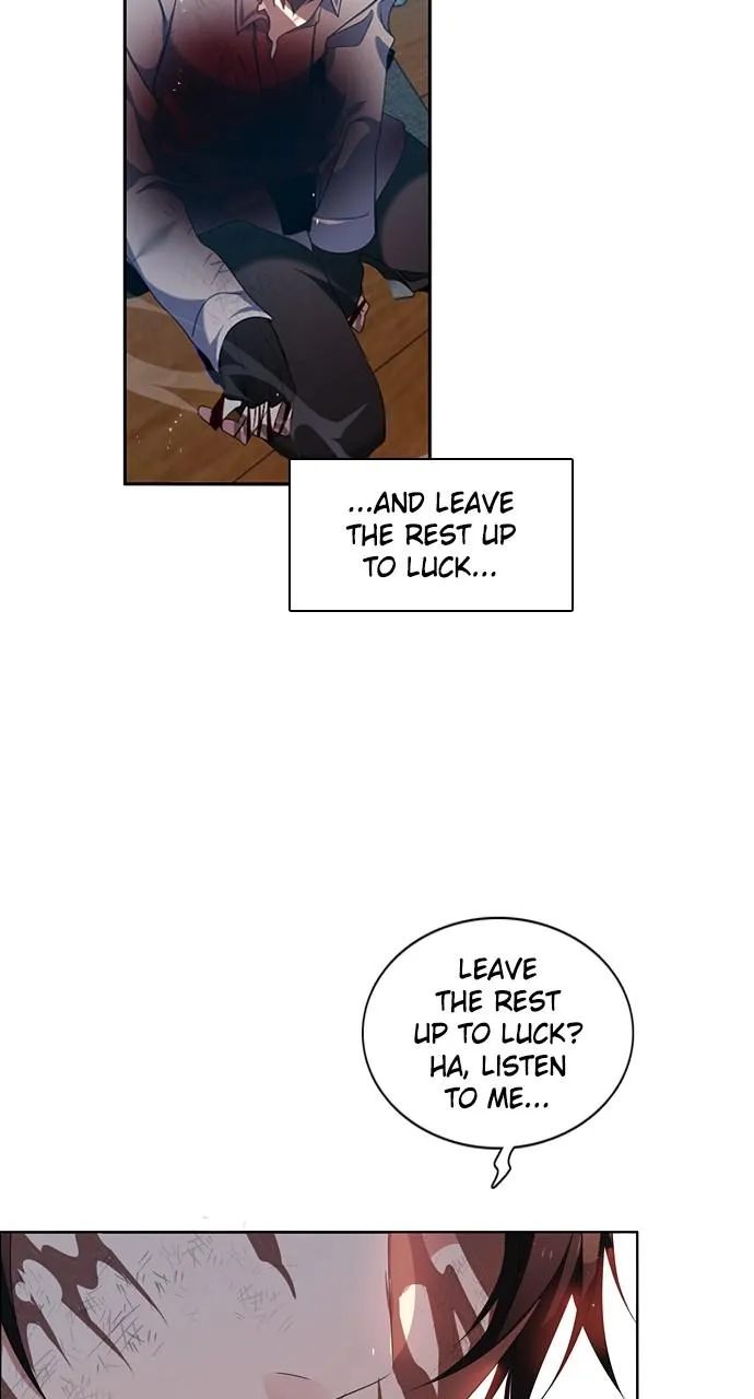 Read Zero Game Manga Online