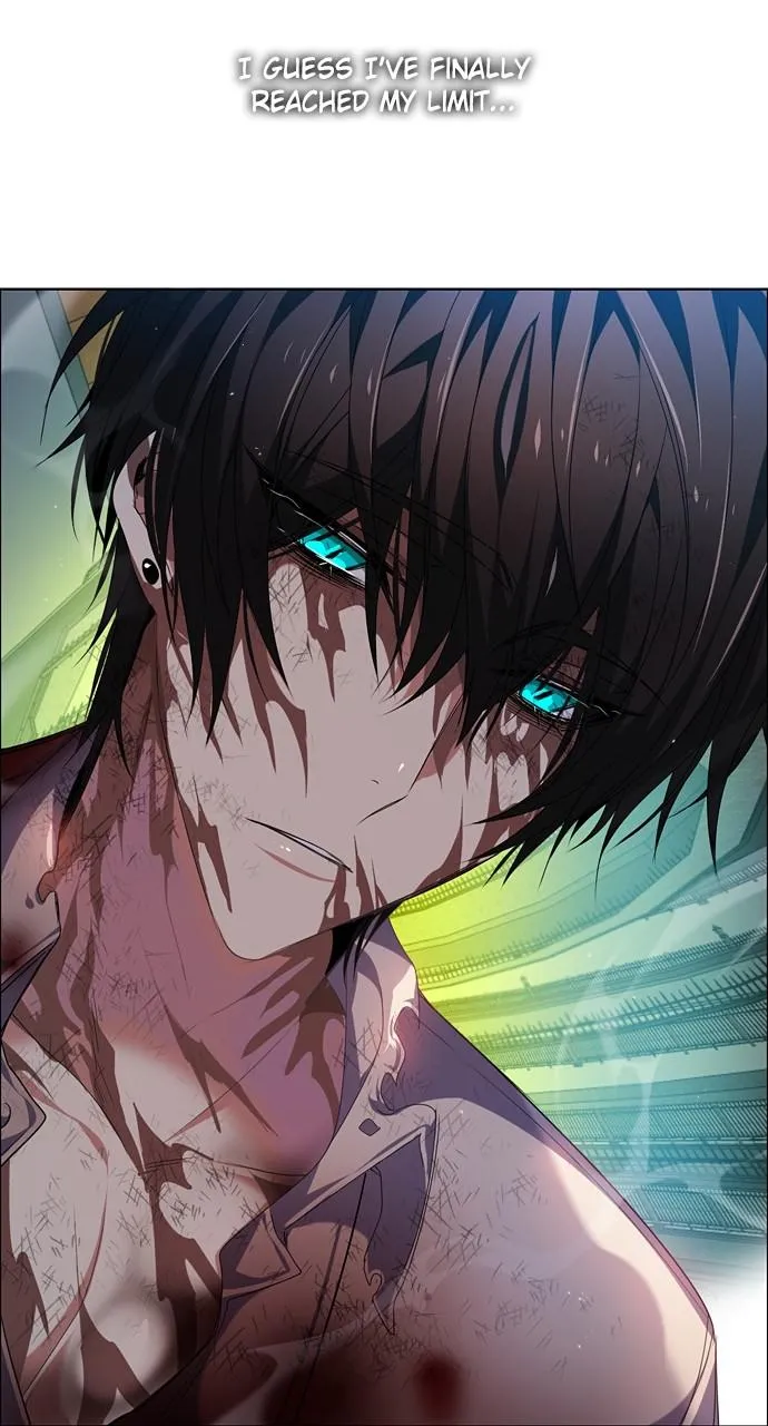 Read Zero Game Manga Online