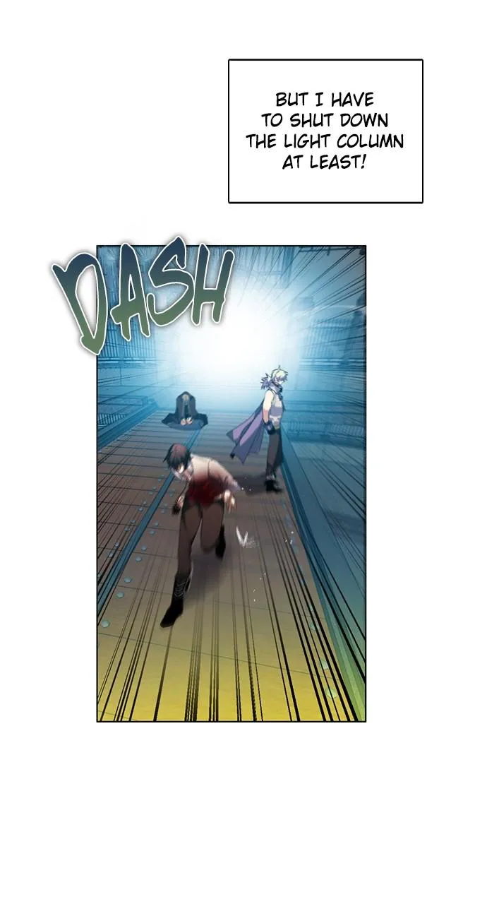 Read Zero Game Manga Online