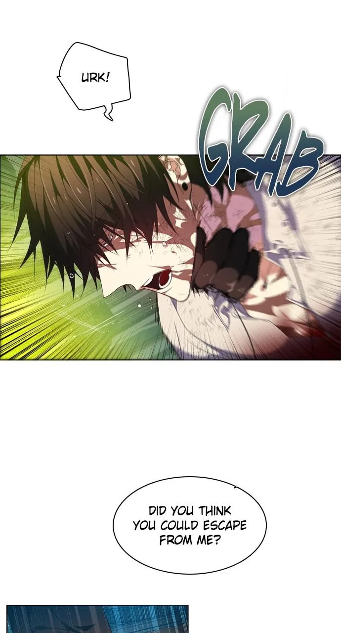 Read Zero Game Manga Online