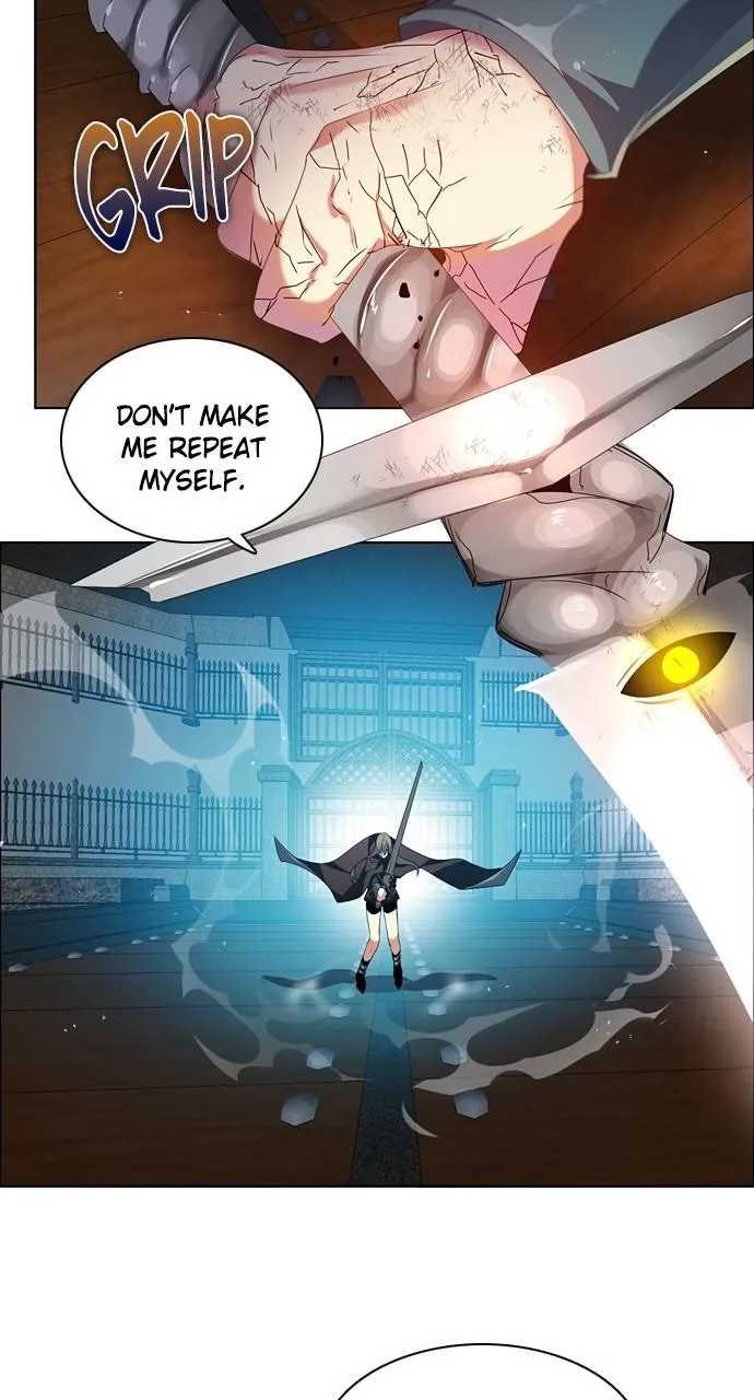 Read Zero Game Manga Online
