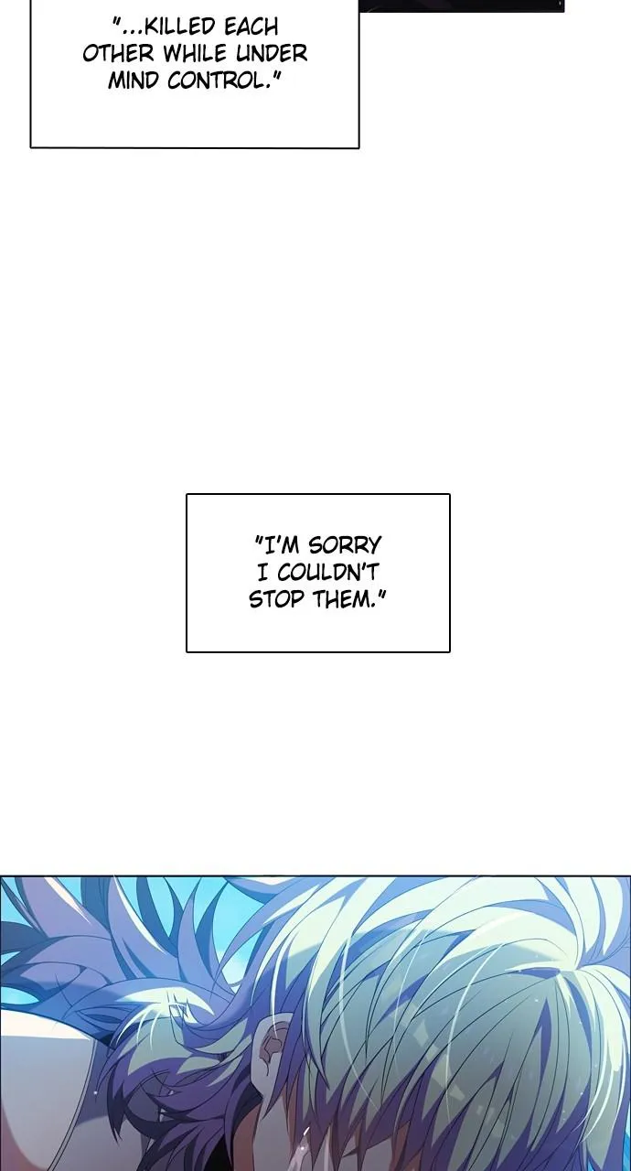 Read Zero Game Manga Online
