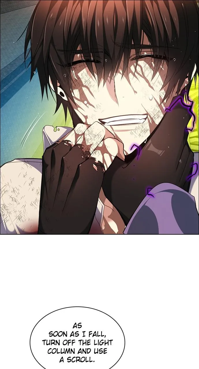 Read Zero Game Manga Online