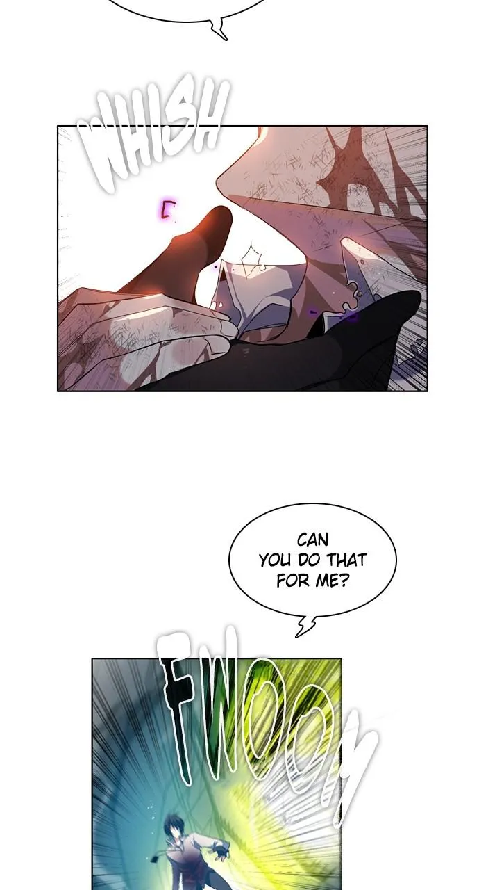 Read Zero Game Manga Online